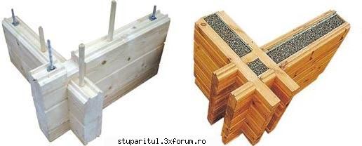 utilaje tamplarie lemn